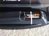 Android LED TV 94cm - nuotraukos Nr. 14