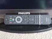 Android LED TV 94cm - nuotraukos Nr. 15