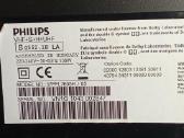 Android LED TV 94cm - nuotraukos Nr. 17