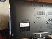 Android LED TV 94cm - nuotraukos Nr. 18