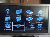 Android LED TV 94cm - nuotraukos Nr. 20