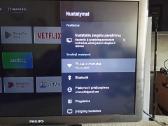 Android LED TV 94cm - nuotraukos Nr. 21