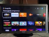 Android LED TV 94cm - nuotraukos Nr. 22