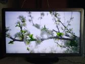 Android LED TV 94cm - nuotraukos Nr. 24