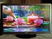 Android LED TV 94cm - nuotraukos Nr. 5