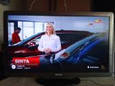 Android LED TV 94cm - nuotraukos Nr. 26