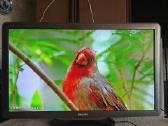 Android LED TV 94cm - nuotraukos Nr. 6