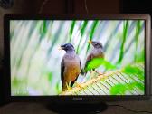 Android LED TV 94cm - nuotraukos Nr. 27