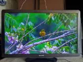 Android LED TV 94cm - nuotraukos Nr. 28