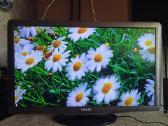 Android LED TV 94cm - nuotraukos Nr. 2