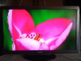 Android LED TV 94cm - nuotraukos Nr. 29