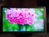 Android LED TV 94cm - nuotraukos Nr. 30