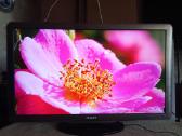 Android LED TV 94cm - nuotraukos Nr. 31