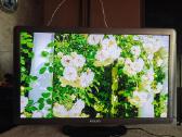 Android LED TV 94cm - nuotraukos Nr. 32