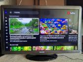 Android LED TV 94cm - nuotraukos Nr. 34