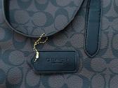 Coach City Tote rankinė - nuotraukos Nr. 3