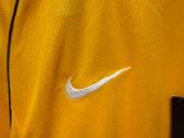 Nauji Nike sportiniai marškinėliai - nuotraukos Nr. 2