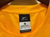 Nauji Nike sportiniai marškinėliai - nuotraukos Nr. 4