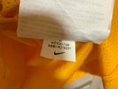 Nauji Nike sportiniai marškinėliai - nuotraukos Nr. 5
