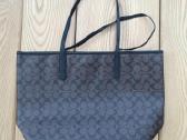 Coach City Tote rankinė - nuotraukos Nr. 4