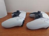Playstation 5 Slim. Disc edition - nuotraukos Nr. 2
