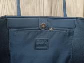 Coach City Tote rankinė - nuotraukos Nr. 6