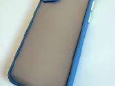 Nauji iPhone 12 mini dėkliukai - nuotraukos Nr. 4