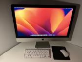 iMac 27 2017 - nuotraukos Nr. 2
