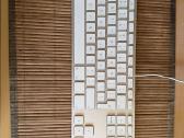 Apple Thunderbolt display + usb-c adapteris - nuotraukos Nr. 4