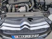 Citroen Ds4, 1,6l., hečbekas - nuotraukos Nr. 4