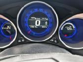 Citroen Ds4, 1,6l., hečbekas - nuotraukos Nr. 5