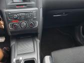 Citroen Ds4, 1,6l., hečbekas - nuotraukos Nr. 6