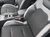 Citroen Ds4, 1,6l., hečbekas - nuotraukos Nr. 7