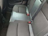 Citroen Ds4, 1,6l., hečbekas - nuotraukos Nr. 8