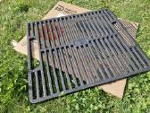 Grill ketsaus kepimo grotelės - nuotraukos Nr. 15