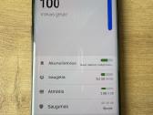 Samsung s9+ 64 GB būklė 10/10 50 eur - nuotraukos Nr. 2