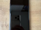Samsung s9+ 64 GB būklė 10/10 50 eur - nuotraukos Nr. 3