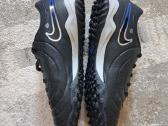 Nike Tiempo Legend 10 Turf futbolo bateliai - nuotraukos Nr. 2