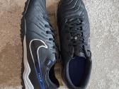 Nike Tiempo Legend 10 Turf futbolo bateliai - nuotraukos Nr. 4