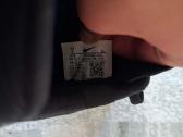 Nike Tiempo Legend 10 Turf futbolo bateliai - nuotraukos Nr. 6