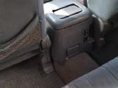 Parduodamas Toyota Land Cruiser - nuotraukos Nr. 11