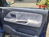 Parduodamas Toyota Land Cruiser - nuotraukos Nr. 13