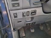 Parduodamas Toyota Land Cruiser - nuotraukos Nr. 10