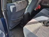 Parduodamas Toyota Land Cruiser - nuotraukos Nr. 14
