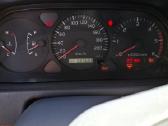 Parduodamas Toyota Land Cruiser - nuotraukos Nr. 7