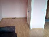 Saulėtas ir šviesus 1 kam.butas - nuotraukos Nr. 9