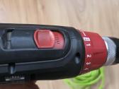 Skil Energy Line 6221 - nuotraukos Nr. 2