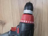 Skil Energy Line 6221 - nuotraukos Nr. 3