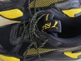 Puma RS-x Coreto - nuotraukos Nr. 2