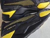 Puma RS-x Coreto - nuotraukos Nr. 3